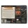 The Magical Quest Starring Mickey Mouse - US Super Nintendo SNES - gebraucht