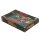 The Magical Quest Starring Mickey Mouse - US Super Nintendo SNES - gebraucht