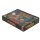 The Magical Quest Starring Mickey Mouse - US Super Nintendo SNES - gebraucht