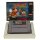 The Magical Quest Starring Mickey Mouse - US Super Nintendo SNES - gebraucht