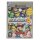 Mario Party 4 Playsers Choice - Nintendo Gamecube - neu sealed