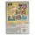 Mario Party 4 Playsers Choice - Nintendo Gamecube - neu sealed