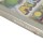 Mario Party 4 Playsers Choice - Nintendo Gamecube - neu sealed