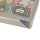 Mario Party 4 Playsers Choice - Nintendo Gamecube - neu sealed