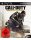 Call of Duty: Advanced Warfare - Sony Playstation 3 - neu sealed