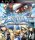 Blazblue Continuum Shift - Sony Playstation 3 - neu sealed