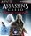 Assassins Creed - Revelations  - Sony Playstation 3 - neu sealed
