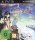 Atelier Shallie - Alchemists of the Dusk Sea - Sony Playstation 3 - neu sealed