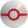 Pokeball Tin Box 2024 - deutsch - Pokemon TCG