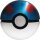 Pokeball Tin Box 2024 - deutsch - Pokemon TCG