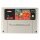 Doom - Modul - Super Nintendo SNES - gebraucht sehr  gut