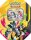Mega-Zeraora ex Tin Box - deutsch - Pokemon TCG