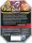 Mega-Zeraora ex Tin Box - deutsch - Pokemon TCG