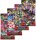 Mega-Zeraora ex Tin Box - deutsch - Pokemon TCG