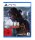 The Last of Us Part II REMASTERED - Sony Playstation 5 PS5 - neu sealed