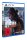 The Last of Us Part II REMASTERED - Sony Playstation 5 PS5 - neu sealed