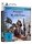 Assassin’s Creed Black Flag Resynced Launch Edition - Sony Playstation 5 PS5 - neu sealed
