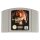 Killer Instinct Gold - Modul - gebraucht / gut - Nintendo 64 / N64