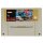 Street Fighter 2 - Modul - gebraucht / akzeptabel - Super Nintendo / SNES