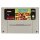 Striker - Modul - gebraucht / gut - Super Nintendo / SNES