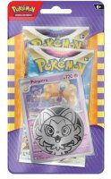 Astralglanz & Strahlende Sterne 2-Pack Blister -...
