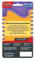 Astralglanz & Strahlende Sterne 2-Pack Blister -...