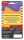 Astralglanz & Strahlende Sterne 2-Pack Blister - deutsch - Pokemon TCG