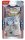 Briduradon 2-Pack Blister - deutsch - Pokemon TCG