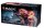 Core Set 2020 Deck Builder’s Toolkit - MtG Magic the Gathering - englisch