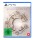 Sid Meiers Civilization VII - Sony Playstation 5 PS5 - neu sealed