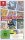 Namco Museum Archives Vol.2 - Nintendo Switch - neu sealed
