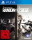 Rainbow Six: Siege & The Division Double Pack - Sony Playstation 4 - neu sealed