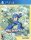 Mega Man Legacy Collection - Sony Playstation 4 - neu sealed