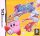 Kirby: Mouse Attack  - Nintendo 3DS - neu sealed