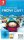 South Park Snow Day! - Nintendo Switch - neu sealed