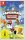 Paperman: Adventure Delivered - Nintendo Switch - neu sealed