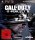 Call of Duty: Ghosts  - Sony Playstation 3 - Hülle beschädigt - neu sealed