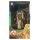 Hylor Cryn - Four Horsemen Cosmic Legions - MIB