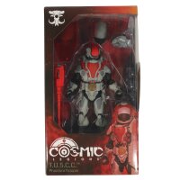 T.U.5.C.C. Phantom Trooper - Four Horsemen Cosmic Legions - MIB