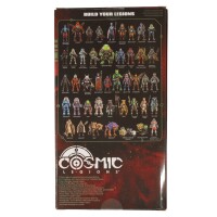 T.U.5.C.C. Phantom Trooper - Four Horsemen Cosmic Legions - MIB