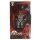 T.U.5.C.C. Phantom Trooper - Four Horsemen Cosmic Legions - MIB
