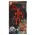 Wal-Torr - Four Horsemen Cosmic Legions - MIB