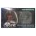 Sphexxian Helmets - Four Horsemen Cosmic Legions - MIB