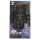 T.U.5.C.C. Experiment CC-24 - Four Horsemen Cosmic Legions - MIB
