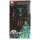 Olek Thygar (Hvalkatar) - Four Horsemen Cosmic Legions - MIB
