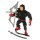 Ninjor - Vintage MotU / Masters of the Universe - lose