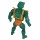 Mer-Man - Vintage MotU / Masters of the Universe – lose / komplett