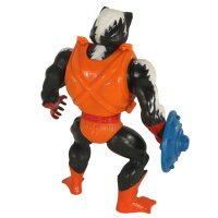 Stinkor - Vintage MotU / Masters of the Universe - lose /...
