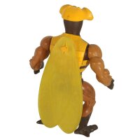 Buzz-Off - Vintage MotU / Masters of the Universe - lose...