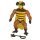 Buzz-Off - Vintage MotU / Masters of the Universe - lose / komplett